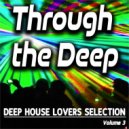 Pablo Salinas - Toxic Damage (Deep & Star Mix)