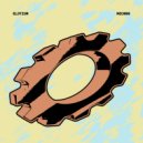 Elotium - Floating ()