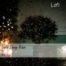 Rain Palace & Healing Music Playlist & Java Jazz Cafe - Down Under ()