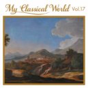 The Violoncello Society - Preludes And Fugues From