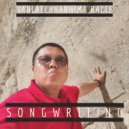 Vanlalchhanhima Ralte - You!