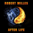 Robert Milles - All Over Again ()