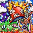 Carter Wilson - Outta Control