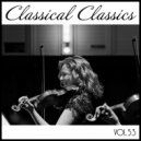 Arthur Fiedler & Boston Pops Orchestra - Poet and Peasant Overture, Pt. 1