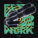 SNACKZ & Xpnsv Taste - Get 2 Work (Extended Mix)