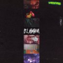 Vibro Worm & vadim zagumenov & danil setta - Bloom (Original Mix)