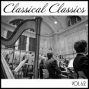 The Chamber Brass Players - Susato, Three Dances, Ronde