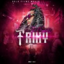 Jcapell - Friky ()
