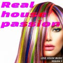 Dean Franklin - Hypnotic Suggestion (Cool Mix)