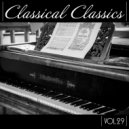 Rome Symphony Orchestra - Available Forms I (For Chamber Ensemble)