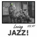 Ory's Sunshine Orchestra - Ory’s Creole Trombone