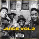 Matt Legacy - Cater 2 u Drill ()