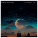 Celestial Aeon Project - Universal Love ()