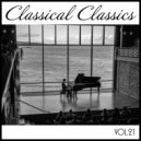 Golden Classics Orchestra - Unfinished Symphony