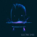 DanSTAR - Electric Eyes ()