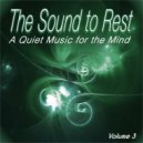 Takanori Yamashita - Breathing ()