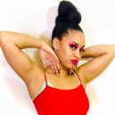 Kray.Cee - Baby Let\'s Go ()