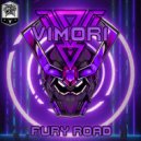Vimori - Fury Road