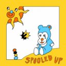 Spooled Up - Odding Out