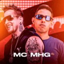 Dj Rhuivo & Mc MHG - Desceu da Porshe Cayenne Conquistei Sem Pisa Em Ninguém ()