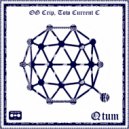 OG CRIP Tow Current C - Converted My Cash into Qtum Assets