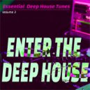 Chillhouse Elements - Runaway Again (5th Avenue Mix)