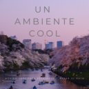 The Lofi King & Música Lujosa para Cafeterías & Música de Lujo para Cafés - Vienna ()