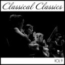 Golden Classics Orchestra - Leichtes Blut