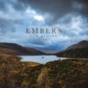 Rob Graves - Embers VI