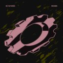 88 Katanas - Striking Sparks ()
