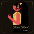 Lo Fi Movement - Cool Out ()