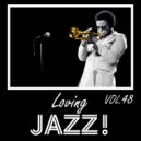 Tommy Ladnier - Really The Blues