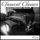 Orchestra of the - Hora Staccato
