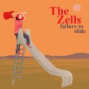 The Zells - chicken walk