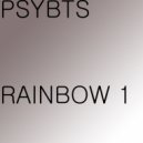 PSYBTS - Rainbow (Psybass 1)