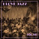 Charles Thompson - Lily Rag