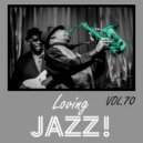 Bob Barnard's Jazz Band - Ain't She Sweet