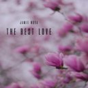 Jamie Nova - The Best Love