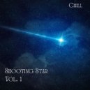 Lofi Jordan & Binaural Guidance & Jazzy VIbes for Study Time - Sky is on Fire ()