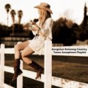 Saxtribution - Doin\' What She Likes ()