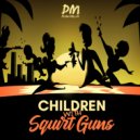 Devin Millar - Ten Times Ahead ()