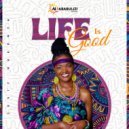 Jesiy Bukenya - Life Is Good ()