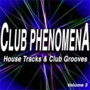 K Sun Project - New Gold Dream (Infinity Mix)