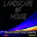 Tiger Healer - Tied Up (Blue Flowers House Mix)