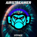 Airstreamer - One World