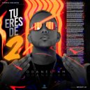 Odanel Km - Tu Eres De 2 ()