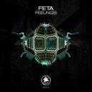 FETA - Do Wap ()
