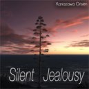 Kanazawa Onsen - Voiceless Screaming