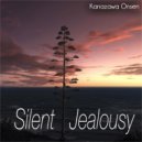 Kanazawa Onsen - Voiceless Screaming ()