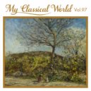 The Philharmonia Orchestra - Overture